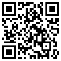 QR Code for Lg4eUFpcCDJwRWiH2qgoe8wKTvNbTuEdsR