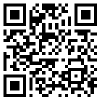 QR Code for Lg4eihVhnxsbVAeaFSE4qB8q8wEBijBHNo