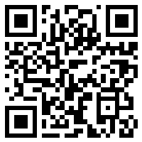 QR Code for Lg4evM1GWMiPfxhbTHXMBiTEJhMpDmsas5