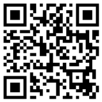 QR Code for Lg4g7Jf6Dfy2hYHFTU8DvuHb5RASynZqF9