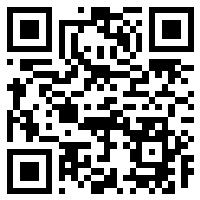 QR Code for Lg4gFPkDSTnKpLhcmnBncLfk3DbEQmhAY9