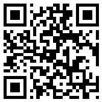 QR Code for Lg4gK7yAfsCAsTsPP738jXLGYCihEB9jRN