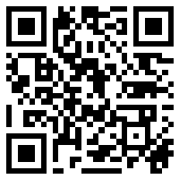 QR Code for Lg4hgEBoz7maSneaFFcLRvg7rux193XmoT