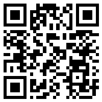 QR Code for Lg4i7aTY6YE3a9jLkcPyGSpwAR5LUFrfgK