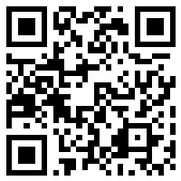 QR Code for Lg4jX1kpcJsRFcD8subTdjT6wzgpGhJnBx