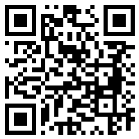 QR Code for Lg4kYub4GqPFPgXTaWspR21NzfH3mg9Kpu