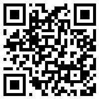 QR Code for Lg4oJHsZCnGyVLHrSvzRTmR38g79wtUbF3