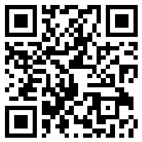 QR Code for Lg4pFunD3TLYkoTb4rTvDvdi9P57wKdRcs