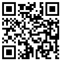 QR Code for Lg4q7CB4899S3BNW6dcjxRtfvEKPSLc2KT