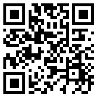 QR Code for Lg4qBhgt94Sd7rsWVUBwVvhpL8aLtHiSgC