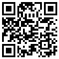 QR Code for Lg4sB8iGAdYCiGmviSPa85mpP33syHU6QC