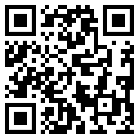 QR Code for Lg4tNPk4YNb3iCdaRb1PgVELiSJ2NgYnqM