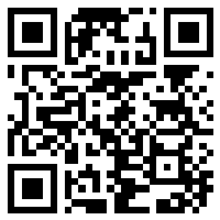 QR Code for Lg4tayFvdbMMthdZAU2HgjMDKwb3o5qPee