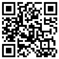 QR Code for Lg4uxvrpAzTmxJrJkFU5LsjquPq1ZcTK4v