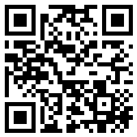 QR Code for Lg4vsTfnbZ8J4ejjNcF4xHb7beNarD4tHv