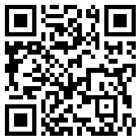 QR Code for Lg4wBzzcktVPpW2CVD1AZt7HTLPjR7e43P