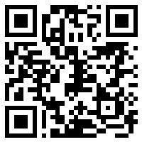 QR Code for Lg4wSAei2bPCkMr1dMJGb6FAVf3VK5GiUP