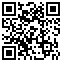 QR Code for Lg4xaF4ZvGYCHogPDqGtkx3rfAnvYWe1Hd