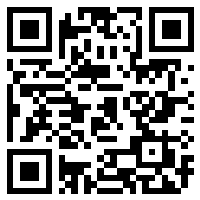 QR Code for Lg4ySP1Xt2PkcN2bY9YeoSmeYpWSJs72u2