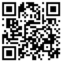 QR Code for Lg4zH7PmLtPyG3ZUHq8qTPVb3NXz8TmE73