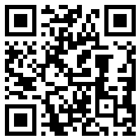 QR Code for Lg4zmTMmA5fbjdNhPVCgDiRykkP7z1TXUg