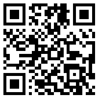 QR Code for Lg51Bkp8FBRBCZjPVMvh1bdLeaSX5HQUF2