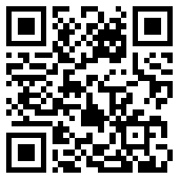 QR Code for Lg51VLchY78U8xoAkWAG3x3vcnpWoUtobD