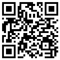 QR Code for Lg528zw5vgnTLbZw8bnFrSaXR9FGcd3odZ