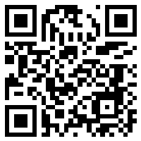 QR Code for Lg52MSVFndPbiNNhcvM9ChTTg2e7hCphyh