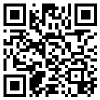 QR Code for Lg52R1Z6iXdoeV9VhRaxg5PyzXCsdLLvrs