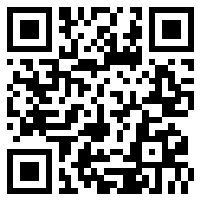 QR Code for Lg532UY3sJs6TeQ2q96g28zYqBH1TMo2SN