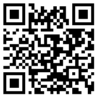 QR Code for Lg54nppF4puRvrkfZHNeHKpgQuwU5iHYrP