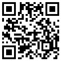 QR Code for Lg55gXR8XAzE9TrSDw8aPGvXkGb9bJRPtb