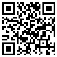 QR Code for Lg57CRaGfBjGUpa7Fa4ziYNkTCYM5q85kb