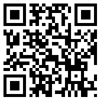 QR Code for Lg57QBcPf4U5ojgiifuFDCELhkR4XVVAA1