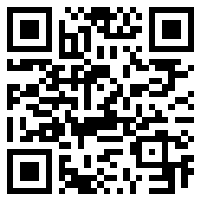 QR Code for Lg57RH85VFzNG7awX34xZ98mAxHwAc93Qn