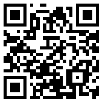 QR Code for Lg57esazz4giKQDi1a8aetvHsibPkzykdN