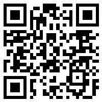 QR Code for Lg57n5dP3KYwmHcKMe6CAtdecpFU7xH4GH