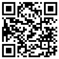 QR Code for Lg58KwpcGMMm9t8CpKawSbMktktru362Py