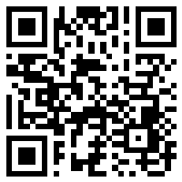 QR Code for Lg59bWgY3ugF7fDtLS9YDEH1qD2FDRDwFC