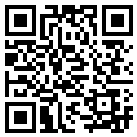 QR Code for Lg59qLQMsFpNTrM9yVQS1onv7o7aLB16s6
