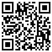 QR Code for Lg5A7LPBP9Av8dnbK1X6w8bxG2MtEdCTSP