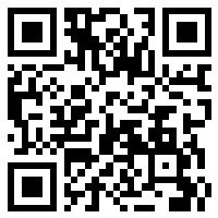 QR Code for Lg5AMRwVy3YR4FS4EGtuxtbmhoKygp8T3D