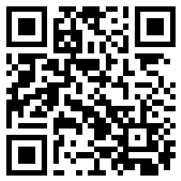 QR Code for Lg5Di16ZUorcTwDaokemG1LGoejy8PsT6v