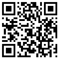 QR Code for Lg5DoaAvmJTMuDkmACbh3W2UNwKmo8iasU