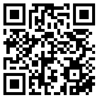 QR Code for Lg5FgRcomwKVJFJbUxc9dYs3y2VQPz4JDF
