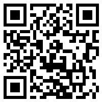 QR Code for Lg5Ftx3KhKpoghAvwt1GaPyXBeStvT2wHz