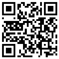 QR Code for Lg5GPiPDMb1c1mK9Jrko9a49GocxQECjjJ