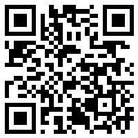 QR Code for Lg5H5NjMo4xafzPybswbnf31Tk2BjCTJBk