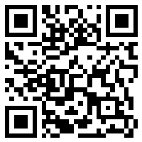 QR Code for Lg5JU263EWrykdVmfV7sAwBzsJwGsRnqEF